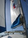 bz20050711_144808.jpg