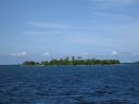 bz20050711_144842.jpg