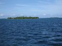 bz20050711_144852.jpg