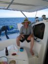 bz20050711_145044.jpg