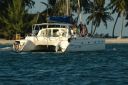 bz20050711_155628.jpg