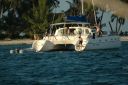 bz20050711_155850.jpg