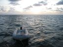 bz20050711_172224.jpg