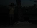 bz20050711_180008.jpg