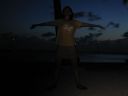 bz20050711_180032.jpg