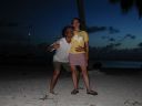 bz20050711_180044.jpg