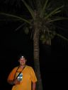 bz20050711_180310.jpg