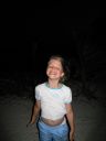 bz20050711_180454.jpg