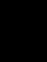 bz20050711_180710.jpg
