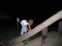 bz20050711_180816.jpg