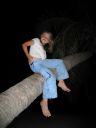 bz20050711_180916.jpg