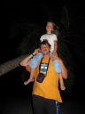 bz20050711_181058.jpg