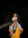 bz20050711_181106.jpg