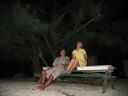 bz20050711_181344.jpg