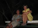 bz20050711_181404.jpg