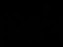 bz20050711_181424.jpg