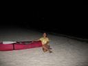bz20050711_181504.jpg