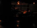 bz20050711_181652.jpg