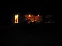 bz20050711_181854.jpg