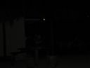 bz20050711_182046.jpg