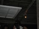 bz20050711_182328.jpg