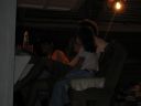 bz20050711_182346.jpg