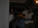 bz20050711_182400.jpg
