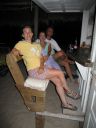 bz20050711_182552.jpg