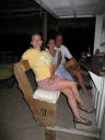 bz20050711_182556.jpg