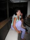 bz20050711_182806.jpg