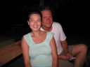 bz20050711_182820.jpg