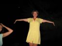 bz20050711_184816.jpg