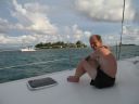 bz20050712_162340.jpg