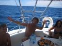 bz20050713_090054.jpg