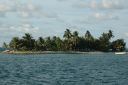 bz20050713_145458.jpg