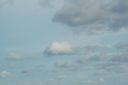 bz20050713_150608.jpg