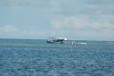 bz20050714_133326.jpg