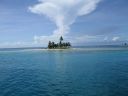 bz20050714_133612.jpg