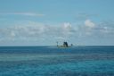 bz20050714_133710.jpg