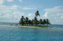 bz20050714_133740.jpg