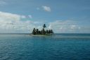 bz20050714_133750.jpg