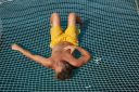 bz20050714_133834.jpg