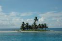 bz20050714_134008.jpg