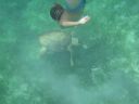 bz20050714_134708.jpg