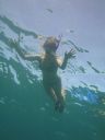 bz20050714_140146.jpg