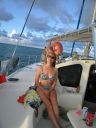 bz20050714_164732.jpg