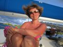 bz20050714_164746.jpg