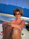 bz20050714_164752.jpg