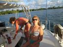 bz20050714_164826.jpg