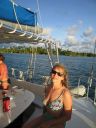 bz20050714_164830.jpg